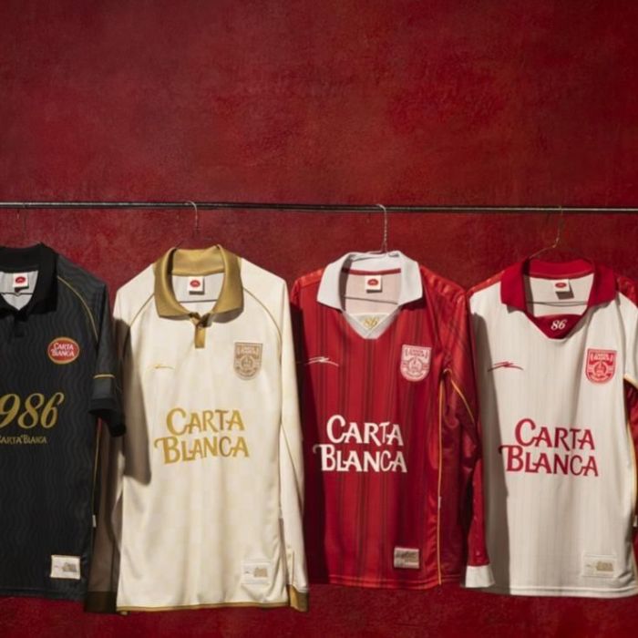 La ChiquitiBum: la porra de 1986 que vuelve con nostalgia rumbo a 2026