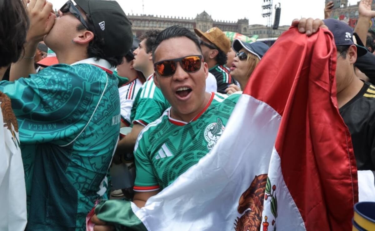 la-iglesia-urge-convertir-el-fenomeno-y-si-si-del-mundial-en-proyectos-sociales