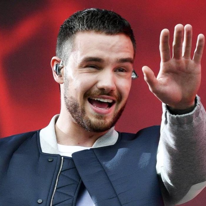 La Justicia argentina sobresee a Rogelio Nores en la investigación por la muerte de Liam Payne