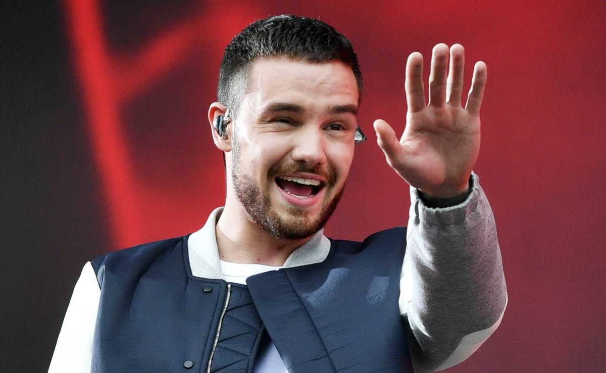 la-justicia-argentina-sobresee-a-rogelio-nores-en-la-investigacion-por-la-muerte-de-liam-payne