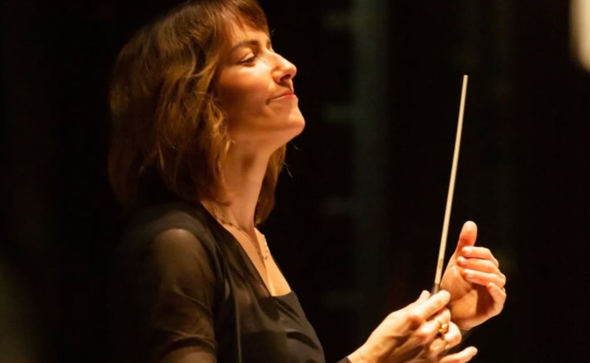la-novena-de-beethoven-resuena-en-el-festival-paax-gnp