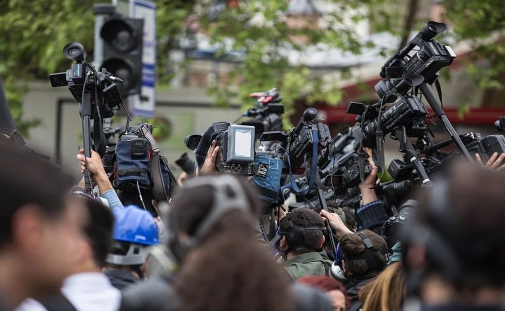 la-sip-alerta-sobre-un-retroceso-de-la-libertad-de-prensa-en-las-americas-y-advierte-que-eu-no-esta-exento