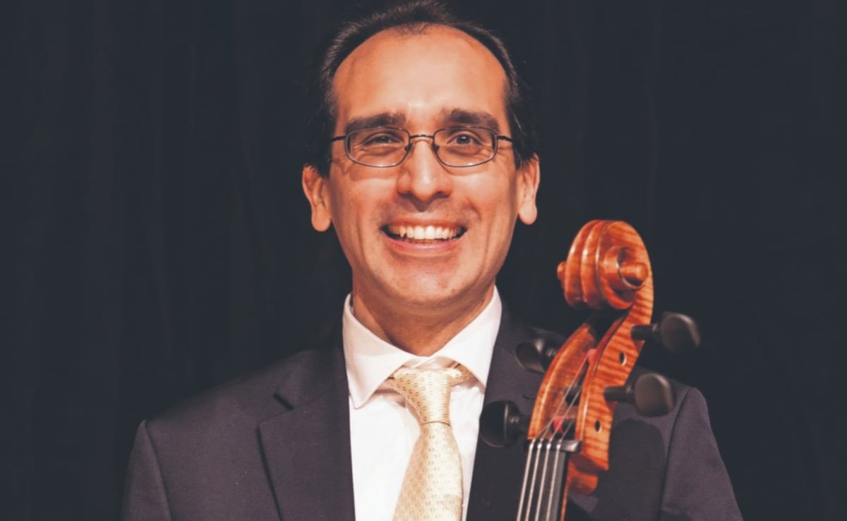 la-sinfonica-de-mineria-estrenara-el-concierto-para-chelo-de-ludsen-martinus-con-jesus-castro-balbi