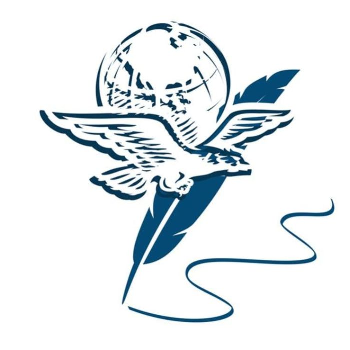 La UNAM y mi formación como espeleólogo