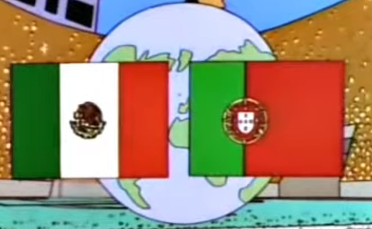 la-escena-viral-de-los-simpson-con-mexico-vs-portugal-que-muestra-realmente-el-episodio-de-1997