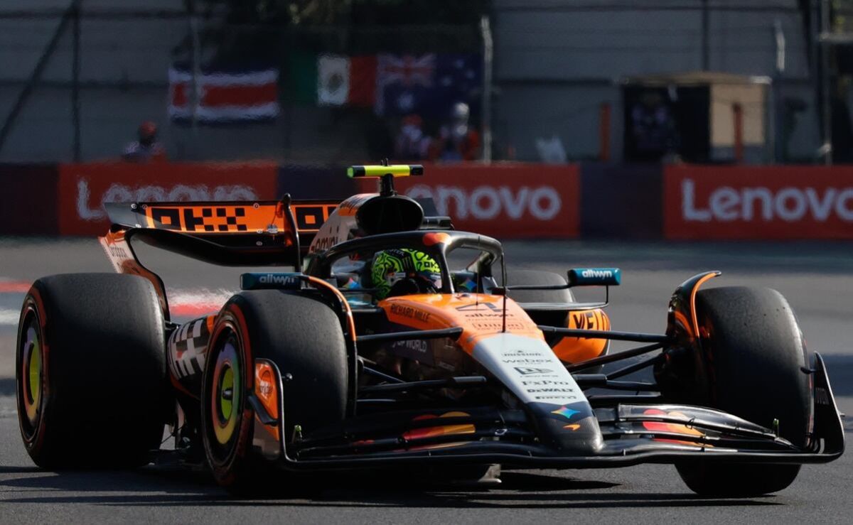 lando-norris-gana-el-gran-premio-de-hungria-y-da-a-mclaren-su-primera-victoria-de-2026