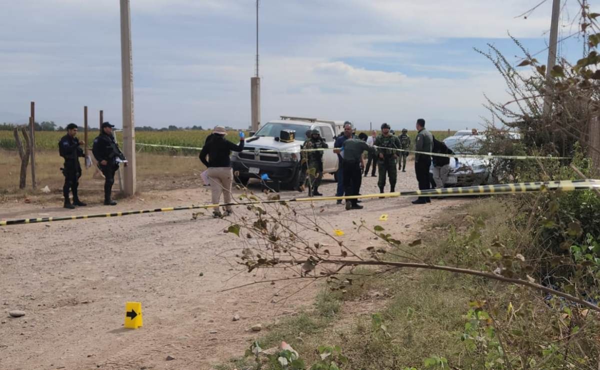 levantamiento-forense-en-el-roble-elota-vicefiscalia-confirma-cuatro-restos-oseos-localizados-en-predio-rural