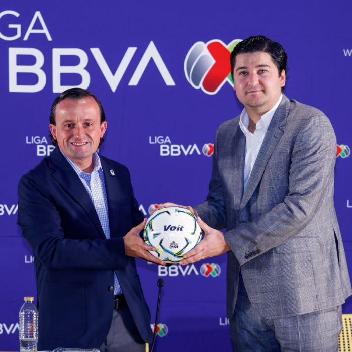 Liga MX aprueba nuevo modelo de gobierno corporativo y crea cuatro comités
