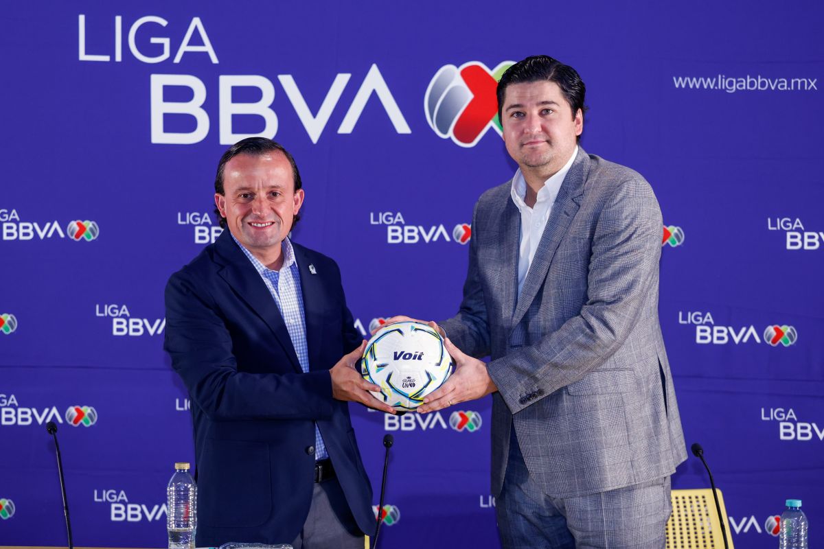 liga-mx-aprueba-nuevo-modelo-de-gobierno-corporativo-y-crea-cuatro-comites