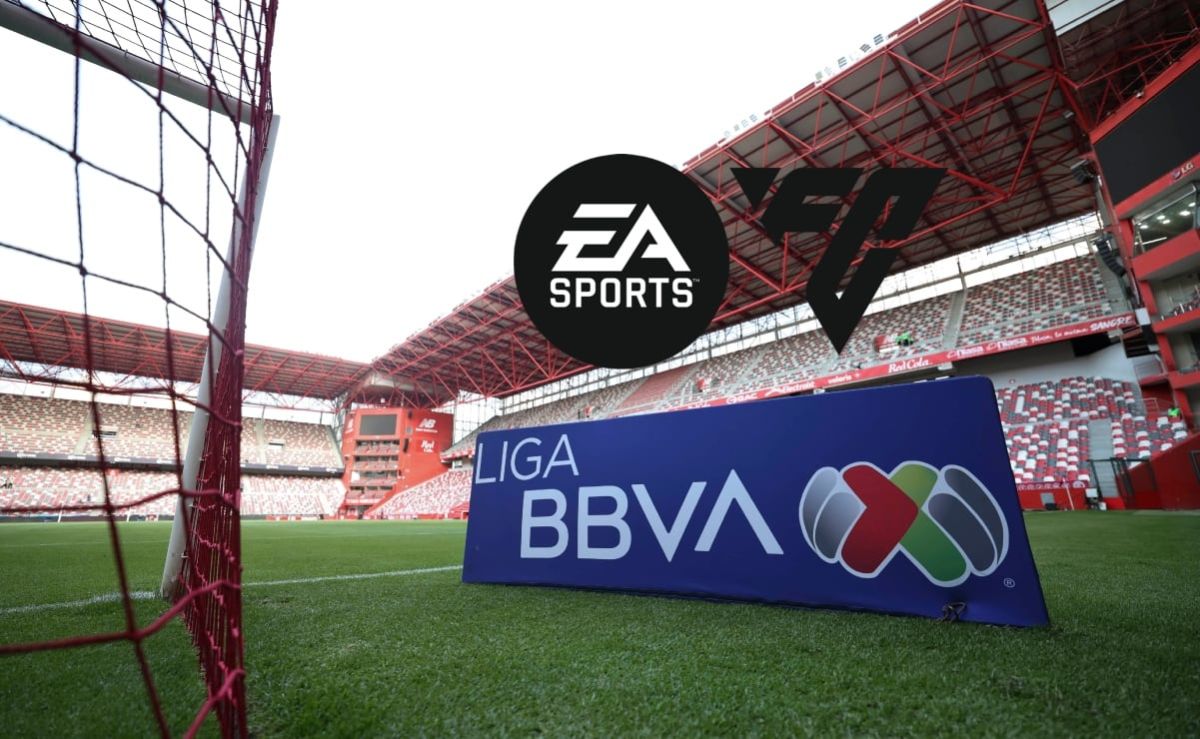 liga-mx-regresa-a-ea-sports-fc-27-con-acuerdo-multianual