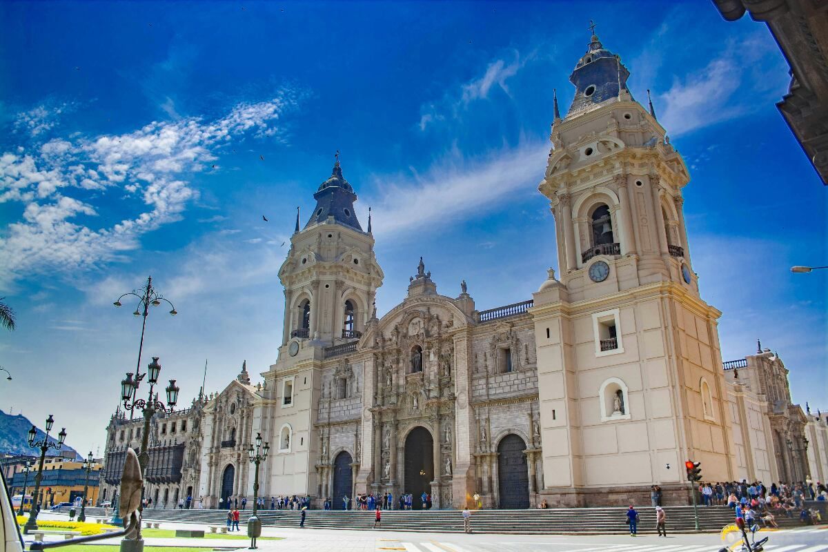 lima-primera-ciudad-sudamericana-en-albergar-the-worlds-50-best-restaurants-gala-el-4-de-noviembre-de-2026