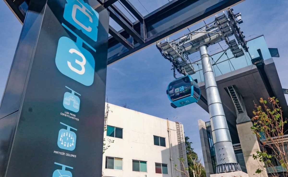 linea-3-del-cablebus-reanuda-servicio-habitual-a-partir-del-lunes-27-de-julio
