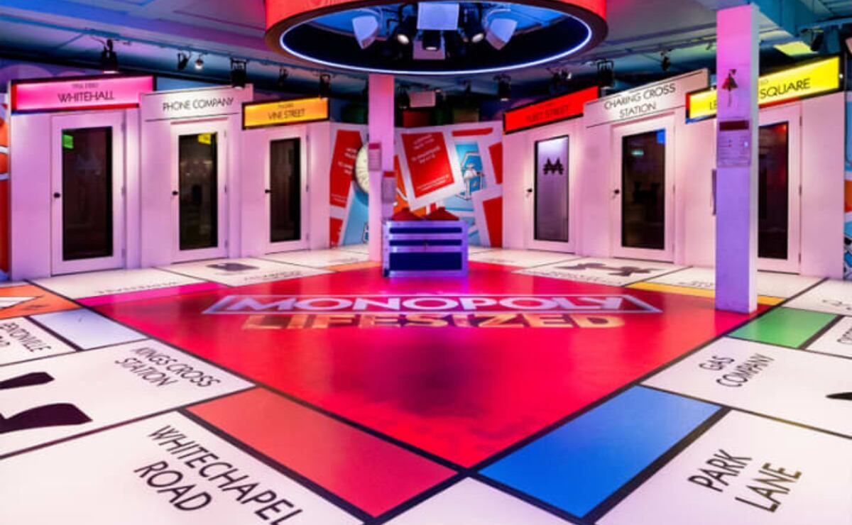 llega-a-cdmx-monopoly-lifesized-experiencia-inmersiva-en-perisur-abre-el-14-de-agosto