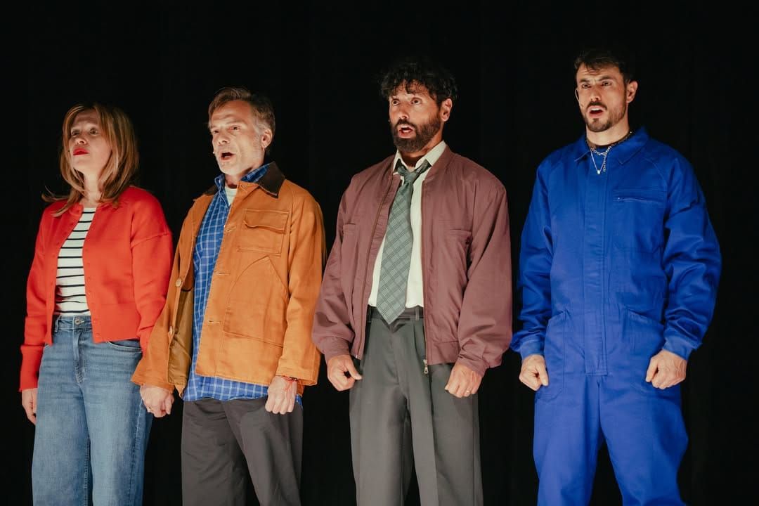 los-estunmen-opera-accion-y-preguntas-sobre-la-masculinidad