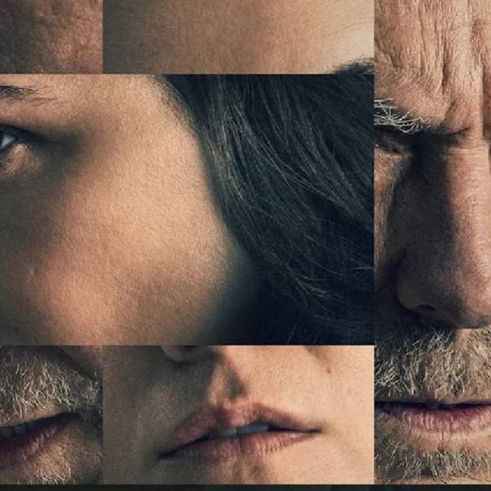 “Los creyentes”: el thriller psicológico de Netflix que reúne a José Coronado y Stéphanie Magnin