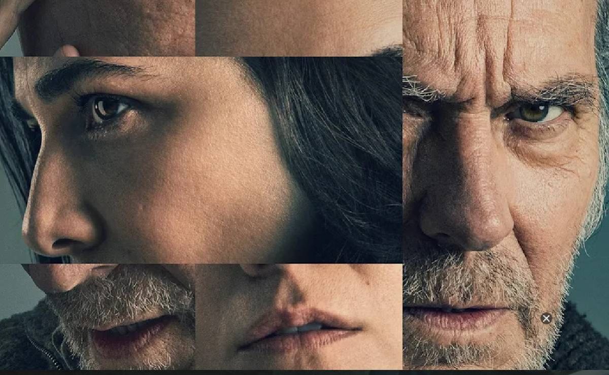 los-creyentes-el-thriller-psicologico-de-netflix-que-reune-a-jose-coronado-y-stephanie-magnin
