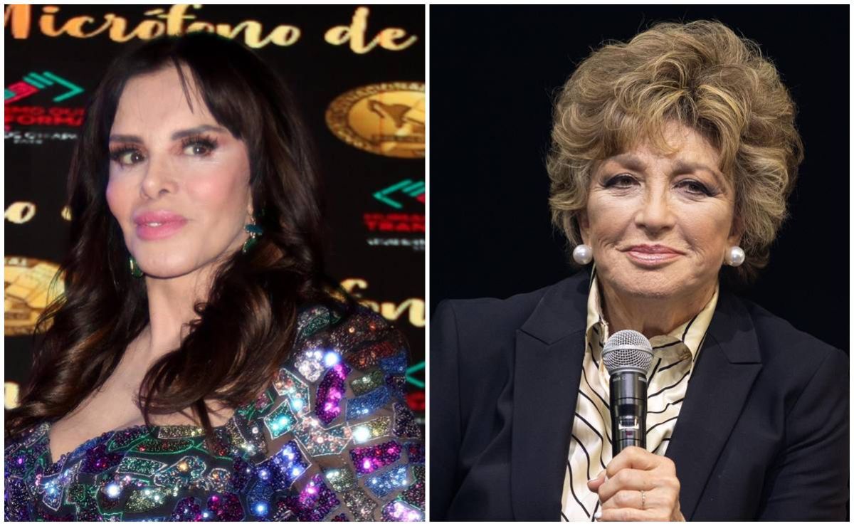 lucia-mendez-niega-haber-vetado-a-angelica-maria-tras-declaraciones-recientes