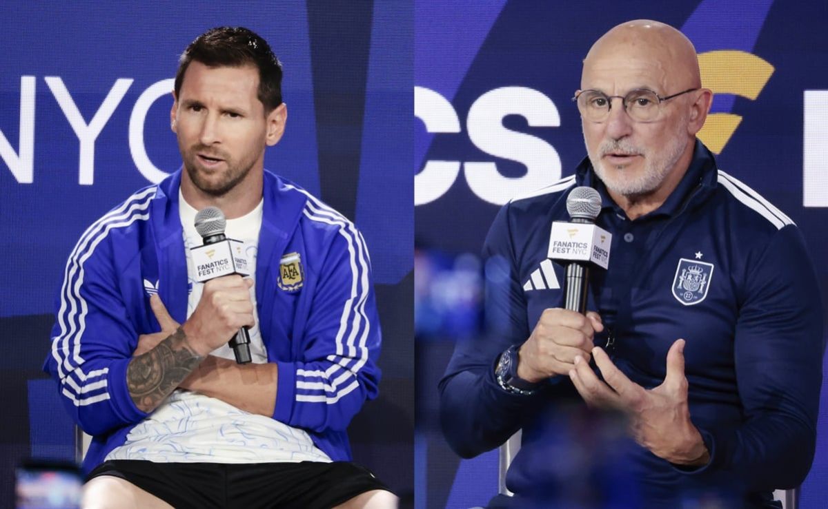 luis-de-la-fuente-recuerda-cuando-un-joven-lionel-messi-le-anoto-cuatro-goles-en-juveniles