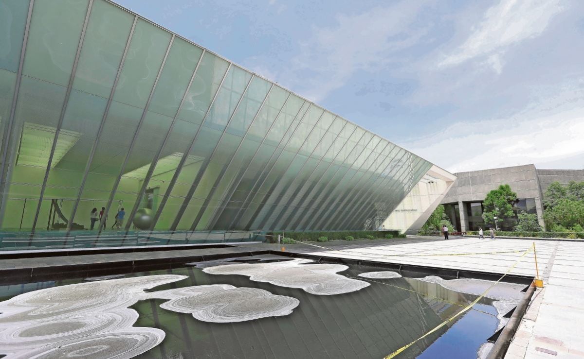 muac-modifica-su-esquema-curatorial-y-crea-la-subdireccion-curatorial