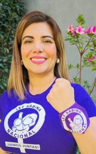 madres-denuncian-fallas-en-implementacion-de-la-ley-sabina-tras-casos-como-el-de-maria-esther-rivera