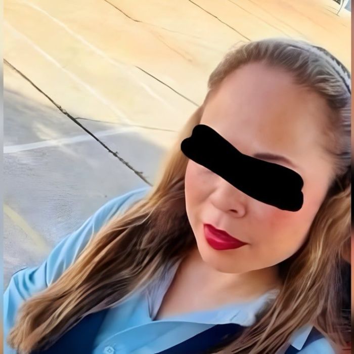 Mamá de Dafne afirma que “Estrellita”, señalada en la investigación, estaría en Pueblo Viejo, Veracruz