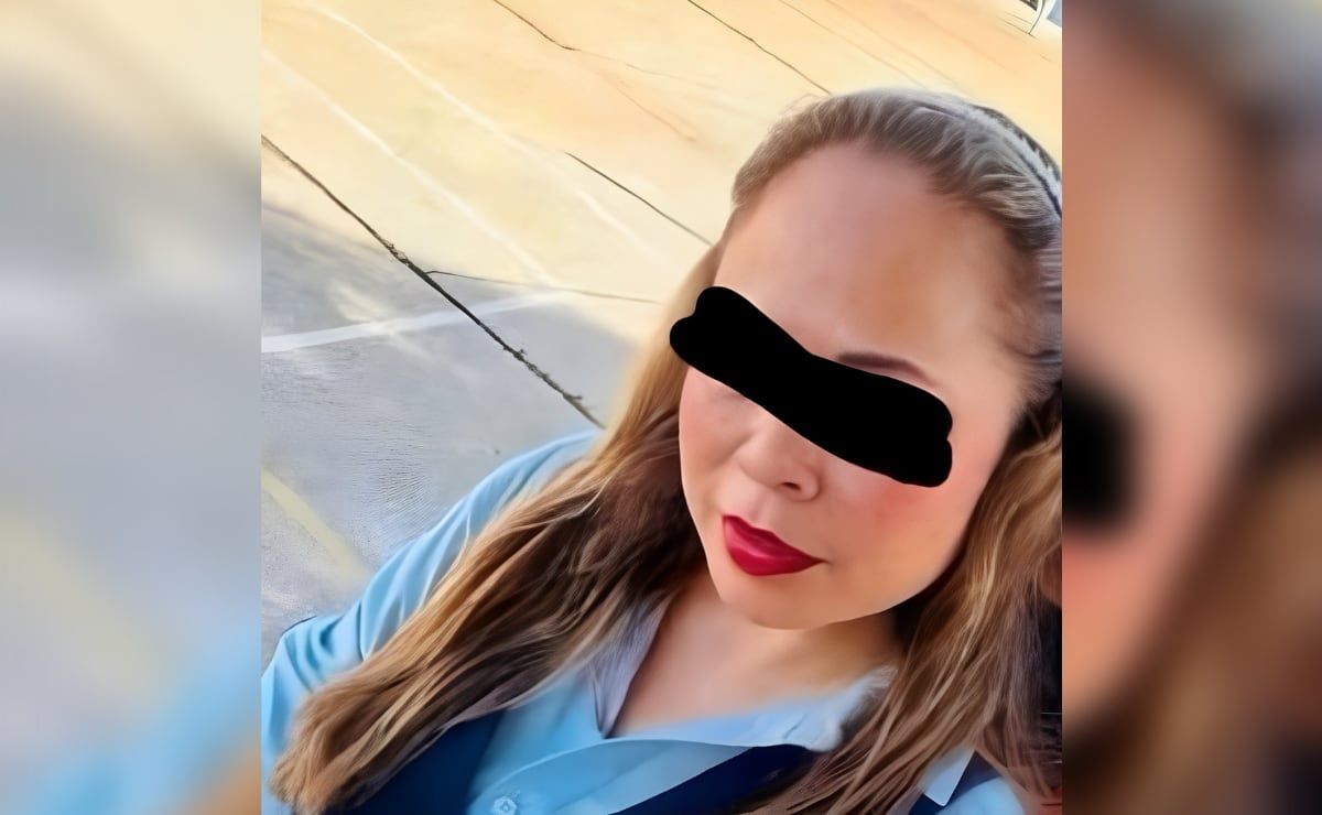 mama-de-dafne-afirma-que-estrellita-senalada-en-la-investigacion-estaria-en-pueblo-viejo-veracruz