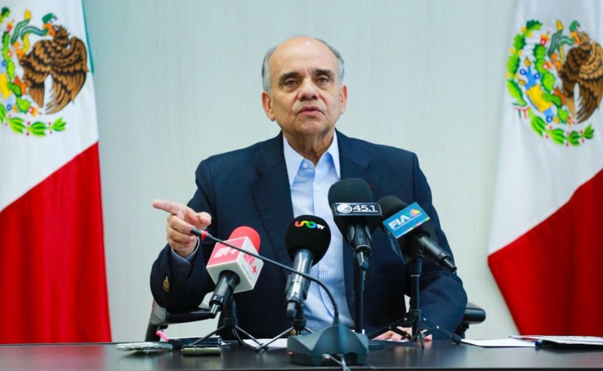 manuel-anorve-el-barco-de-la-4t-se-hunde-afirma-y-acusa-a-morenistas-de-buscar-refugio-en-el-extranjero