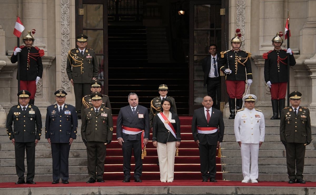 marco-rubio-felicita-a-keiko-fujimori-y-destaca-la-estabilidad-de-su-investidura-en-peru