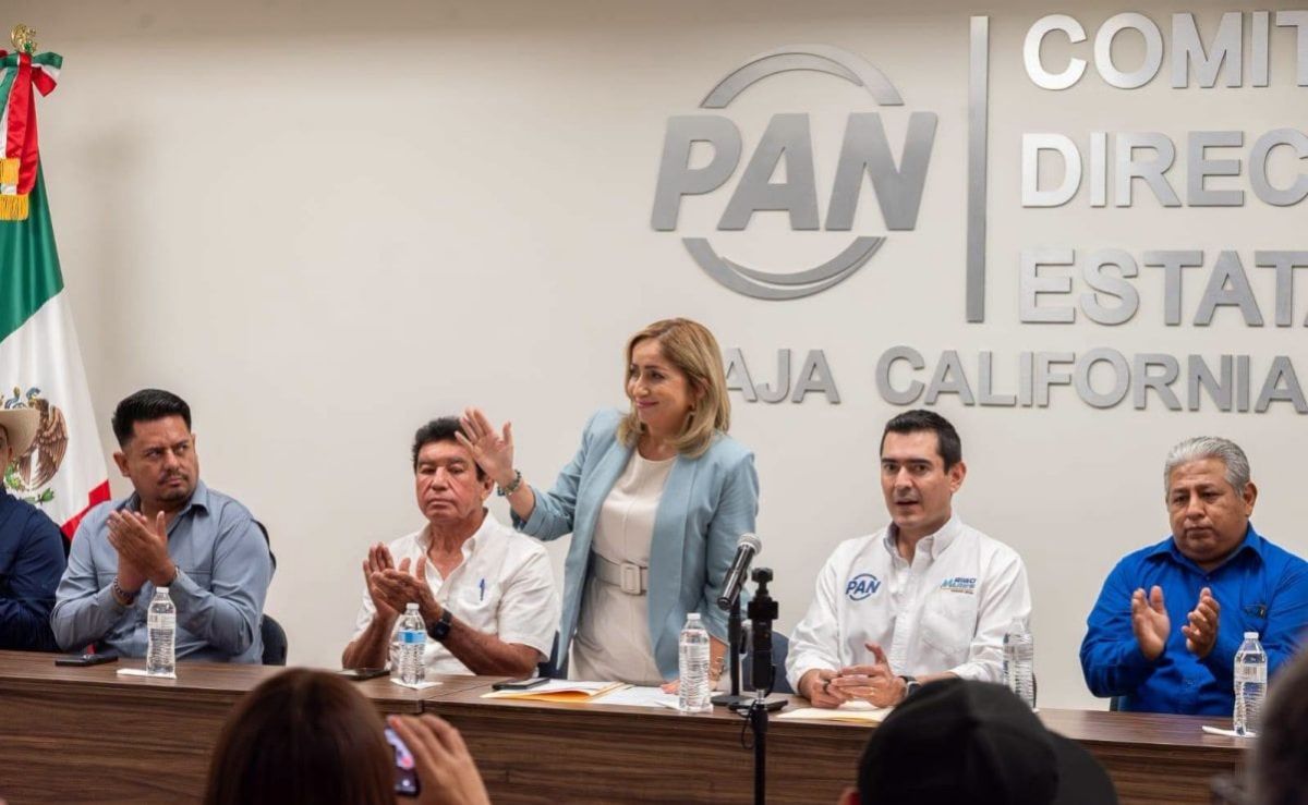maria-azucena-meza-se-incorpora-al-pan-en-la-paz-y-anuncia-intencion-de-competir-por-la-alcaldia