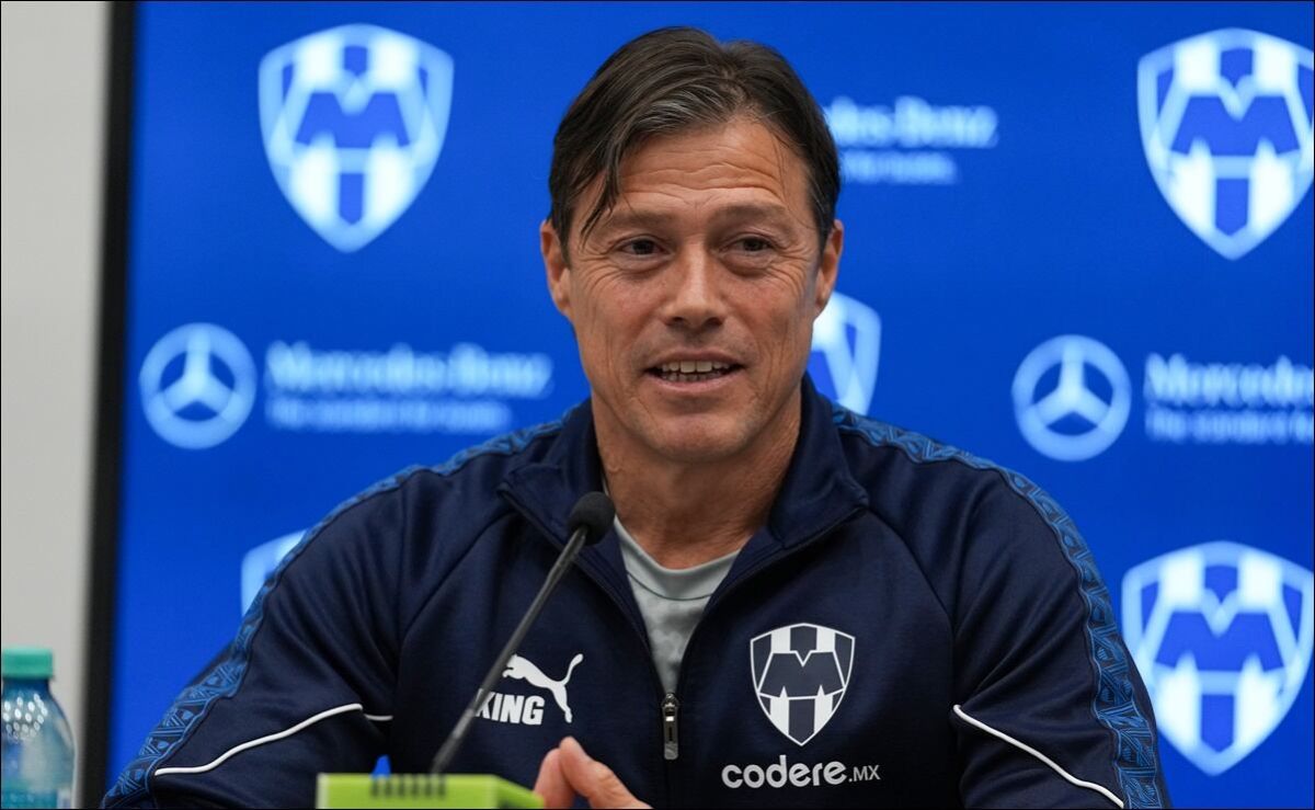 matias-almeyda-pide-union-entre-aficionados-mexicanos-y-argentinos