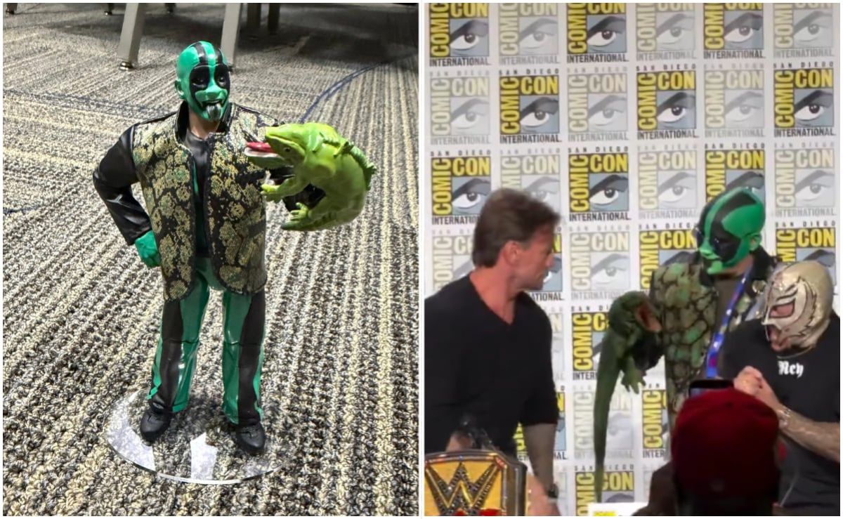 mattel-y-wwe-lanzaran-una-linea-de-figuras-de-aaa-mr-iguana-sera-la-primera-figura