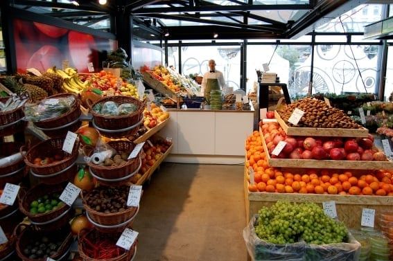 Mejora la seguridad alimentaria en México (2023–2025); persiste el reto de la obesidad y el encarecimiento de la dieta sana