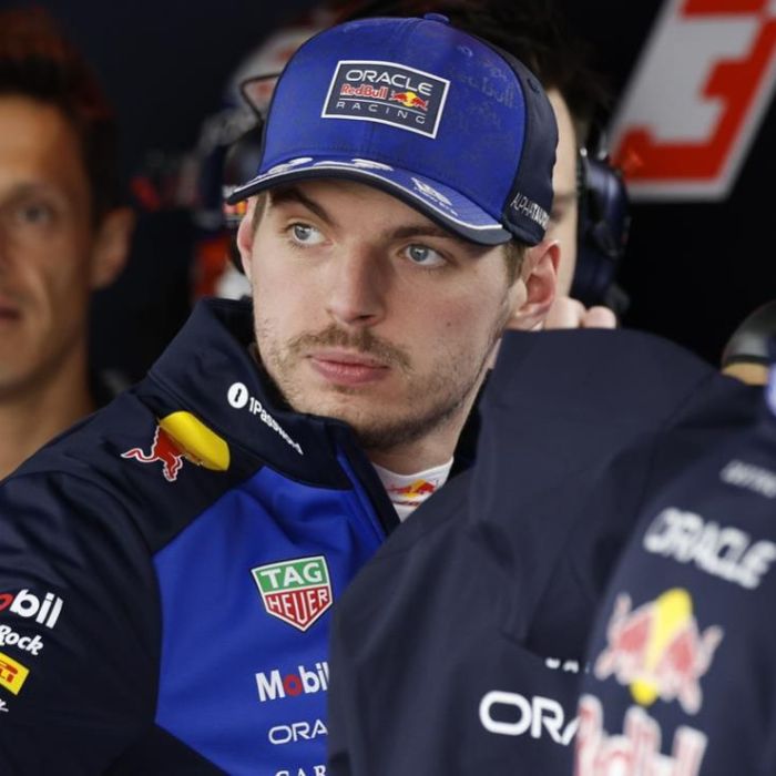 Mercado de pilotos 2027: rumores sobre Verstappen se intensifican tras los problemas de Red Bull en Silverstone