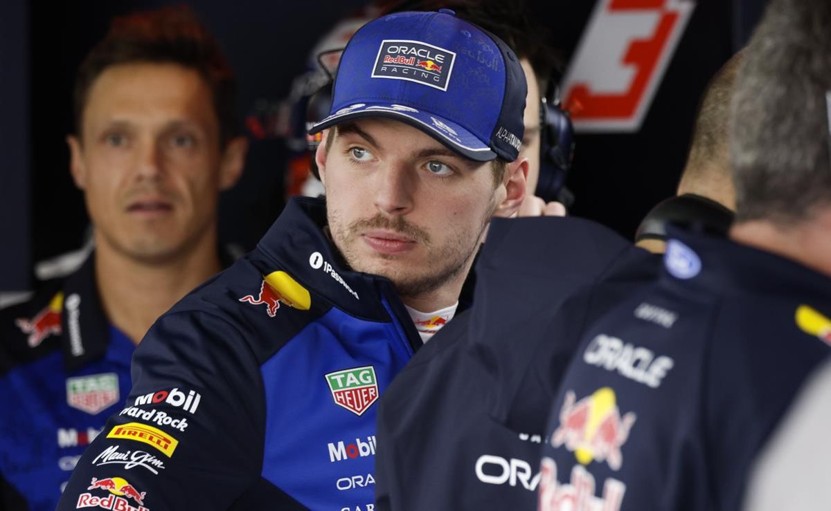 mercado-de-pilotos-2027-rumores-sobre-verstappen-se-intensifican-tras-los-problemas-de-red-bull-en-silverstone