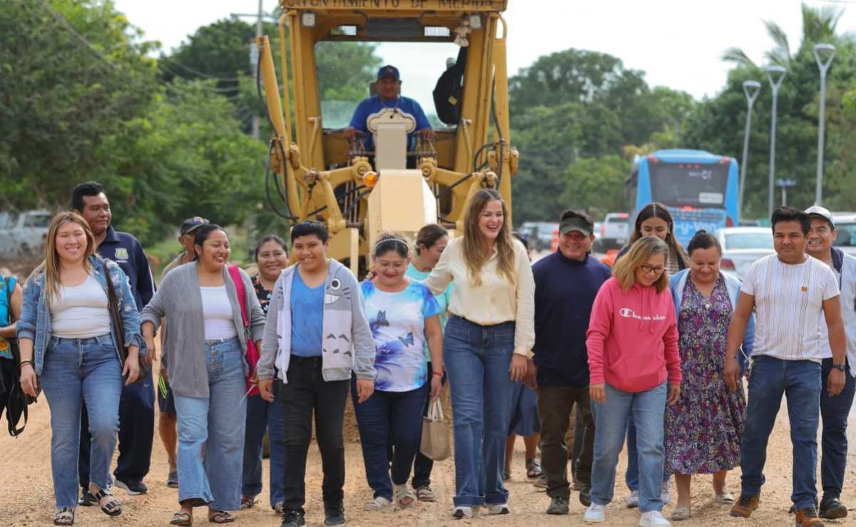 merida-alcanza-la-calificacion-crediticia-nacional-aaa-de-hr-ratings