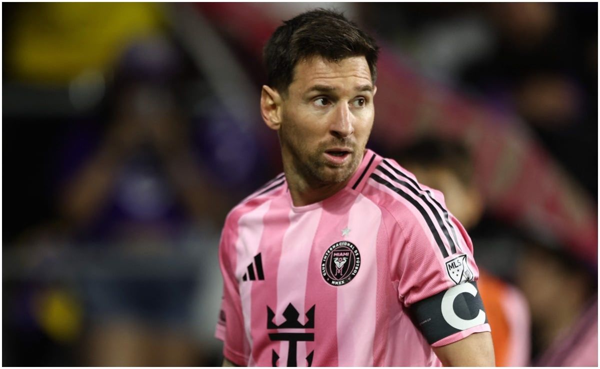 messi-y-rodrigo-de-paul-exentos-del-mls-all-star-game-2026-no-jugaran-en-charlotte