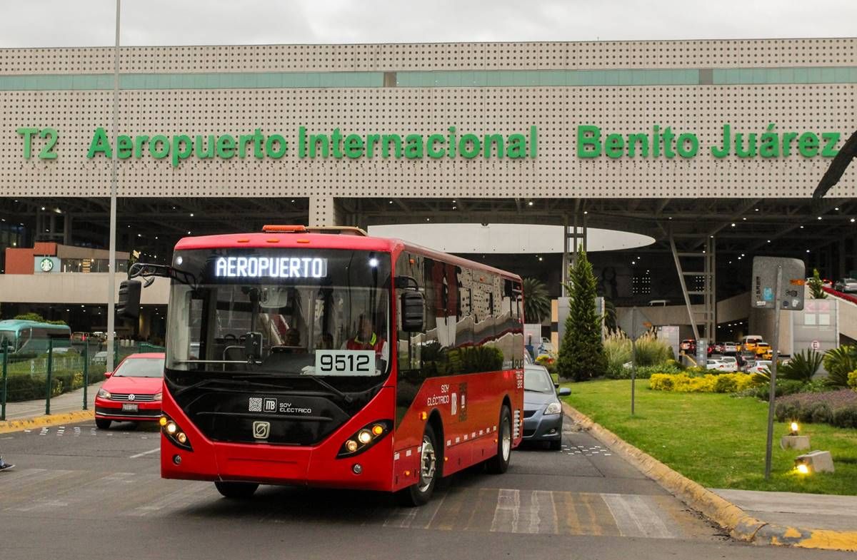 metrobus-conectara-las-terminales-1-y-2-del-aicm-a-partir-del-1-de-agosto