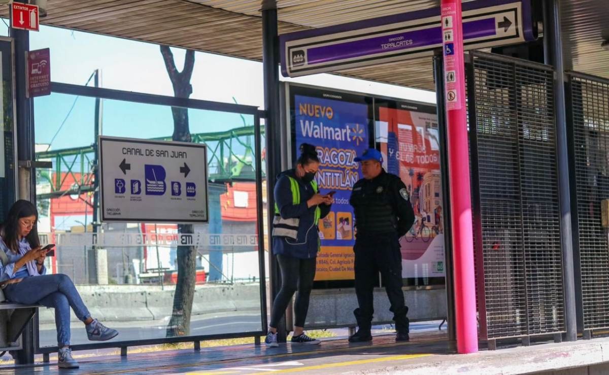 metrobus-lanza-licitaciones-para-instalar-elevadores-en-tepalcates-y-mejorar-accesibilidad-en-san-lazaro