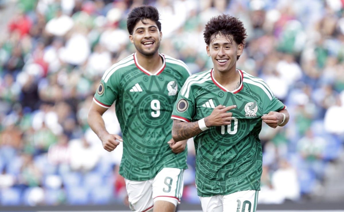 mexico-3-0-antigua-y-barbuda-triunfo-contundente-en-el-arranque-del-campeonato-sub-20-de-concacaf