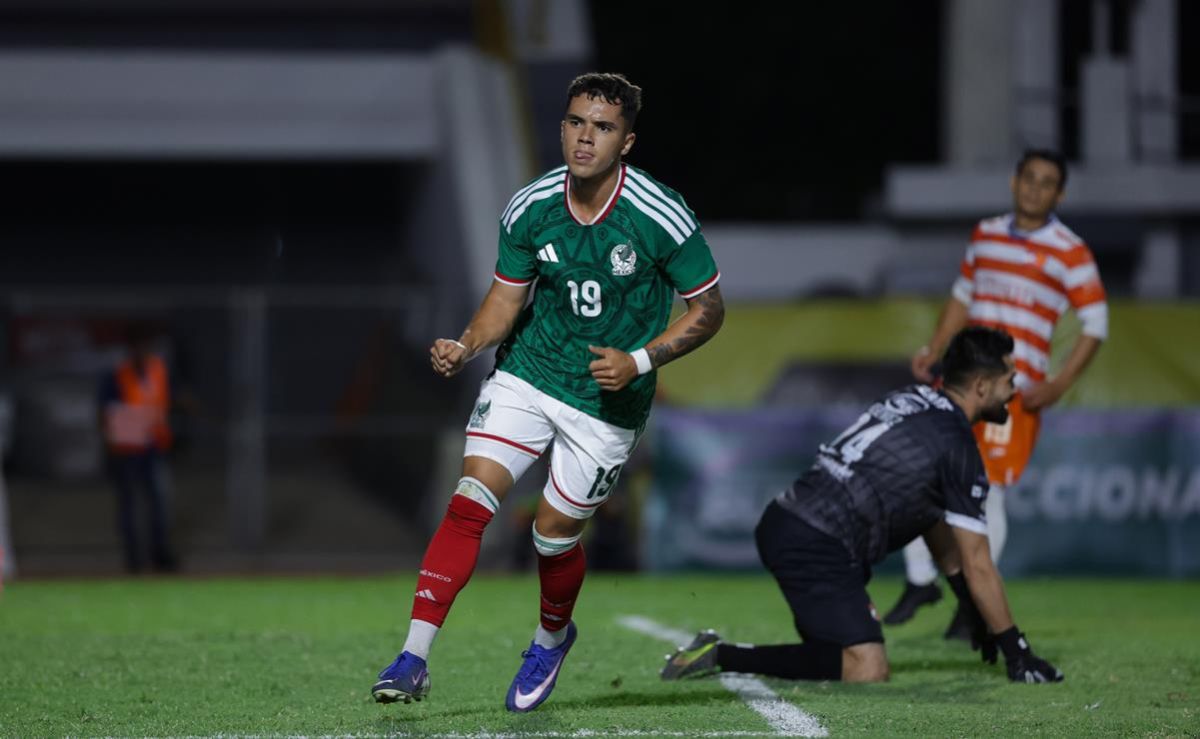 mexico-sub-23-parte-como-candidato-y-busca-retener-el-oro-en-santo-domingo-2026