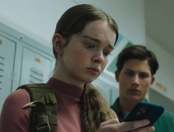 Mike Flanagan presenta la miniserie ‘Carrie’ para Prime Video: estreno completo el 7 de octubre de 2026