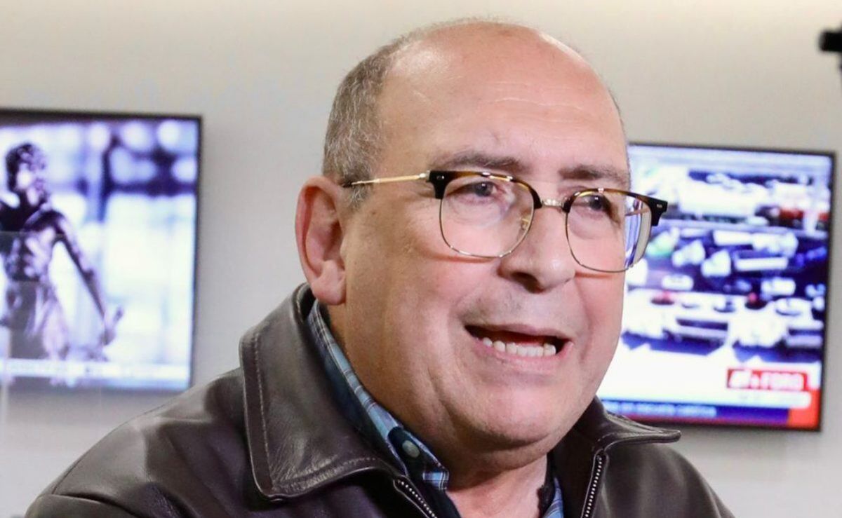 Moreira alerta sobre aumento de cartera vencida y retiros de Afores que ponen en riesgo pensiones