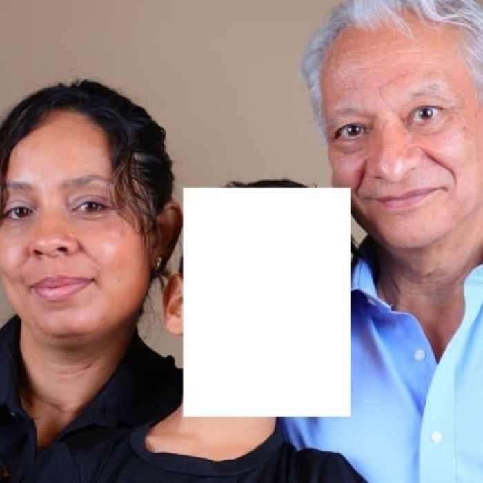 Morelos investiga presunta agresión contra la esposa del exdirector de Pemex; dictan medidas de protección