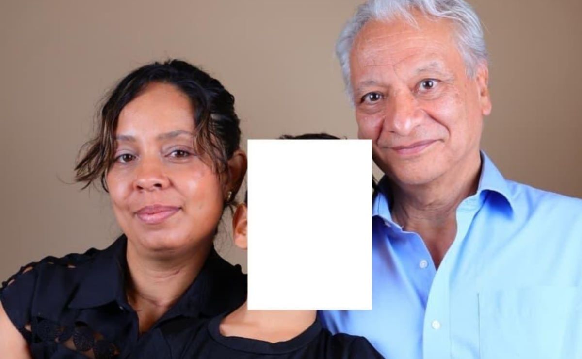 morelos-investiga-presunta-agresion-contra-la-esposa-del-exdirector-de-pemex-dictan-medidas-de-proteccion