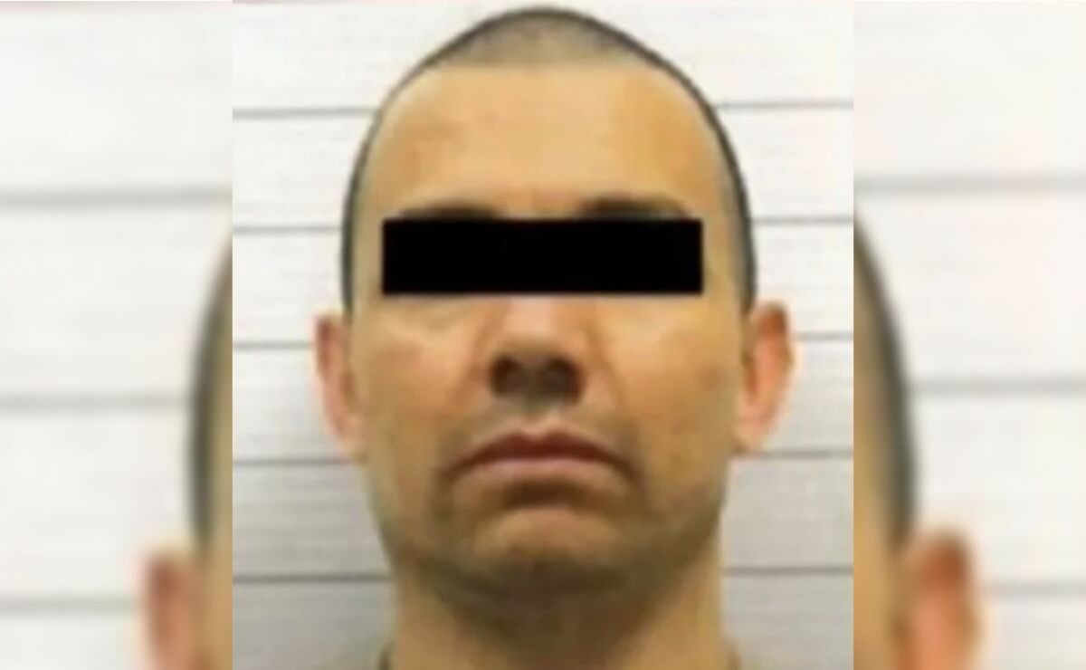 morena-niega-que-el-r1-sea-militante-tras-su-detencion-como-presunto-autor-intelectual-del-homicidio-de-carlos-manzo