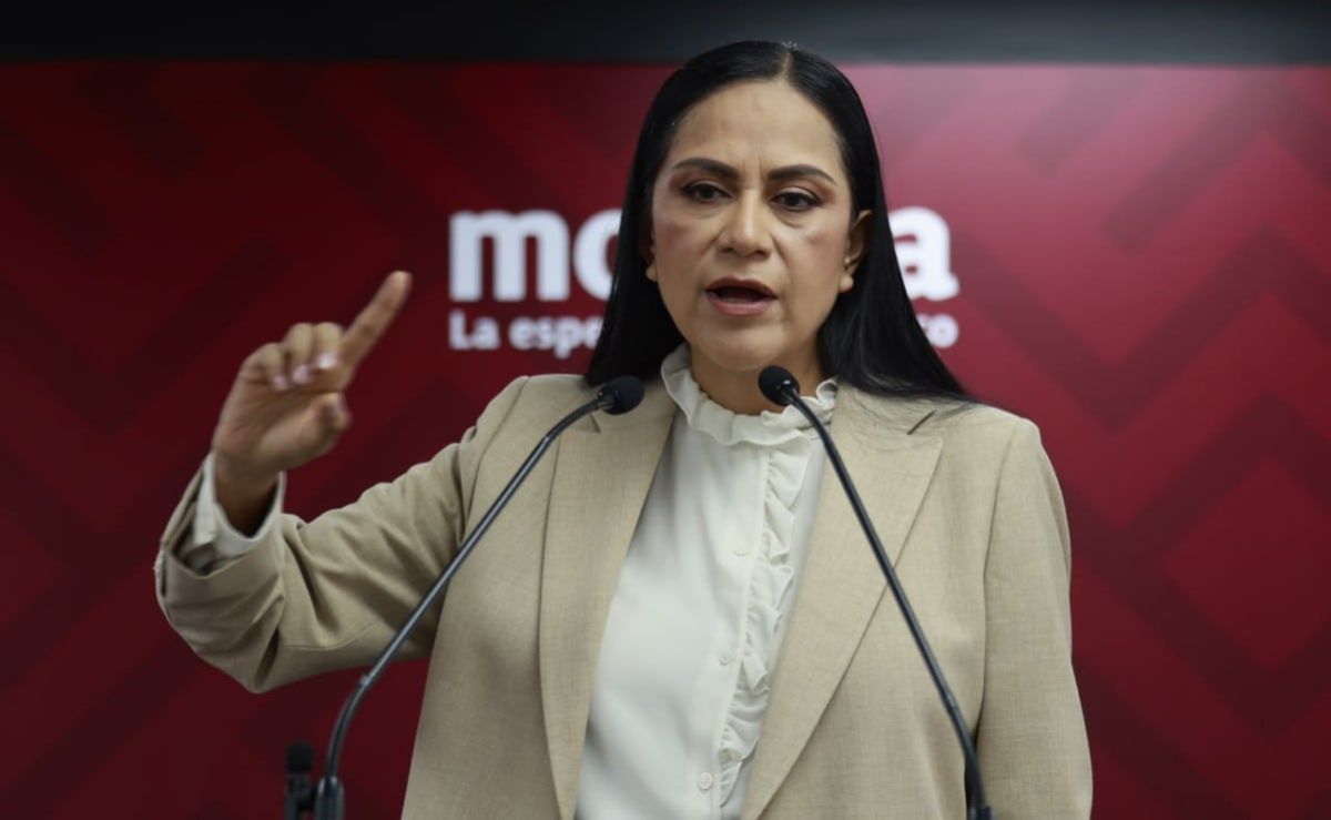 morena-pide-serenidad-ante-el-enfrentamiento-entre-jaime-bonilla-y-marina-del-pilar