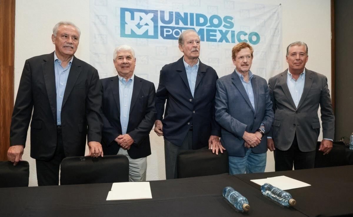 morena-rechaza-frente-del-pan-en-defensa-de-ernesto-ruffo-appel