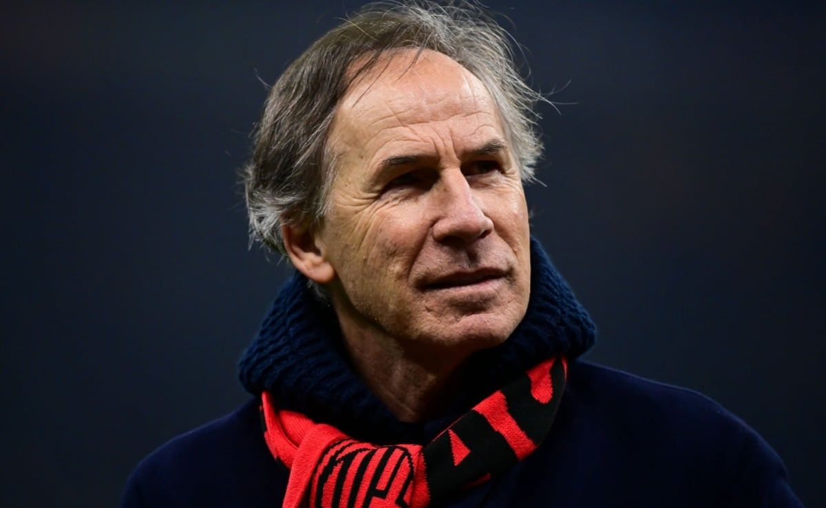 muere-franco-baresi-a-los-66-anos-leyenda-del-ac-milan-y-del-futbol-italiano