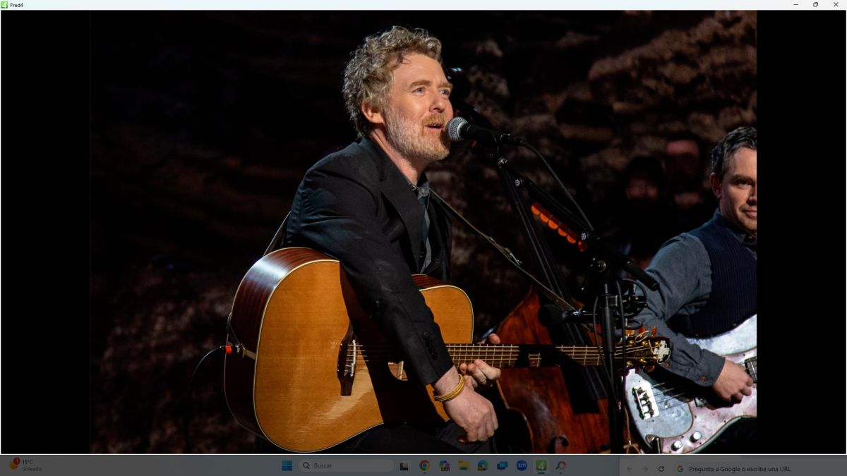muere-glen-hansard-ganador-del-oscar-por-falling-slowly-en-un-accidente-de-motocicleta