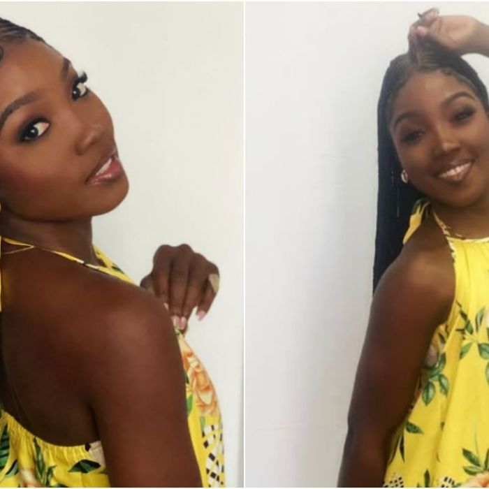 Muere LaToya Malcolm, exconcursante de Miss Universe Jamaica, el 18 de julio de 2026